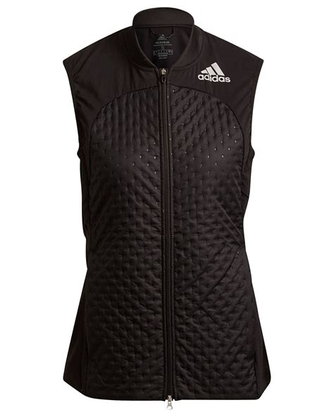 laufweste adidas damen